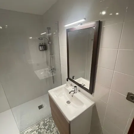 Marfolin 24 * Cotillo