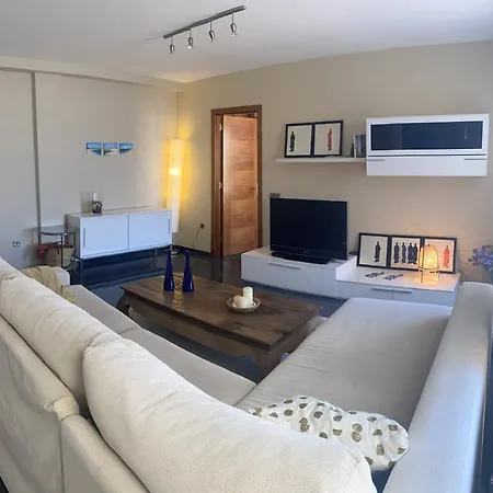 Marfolin 24 * Cotillo