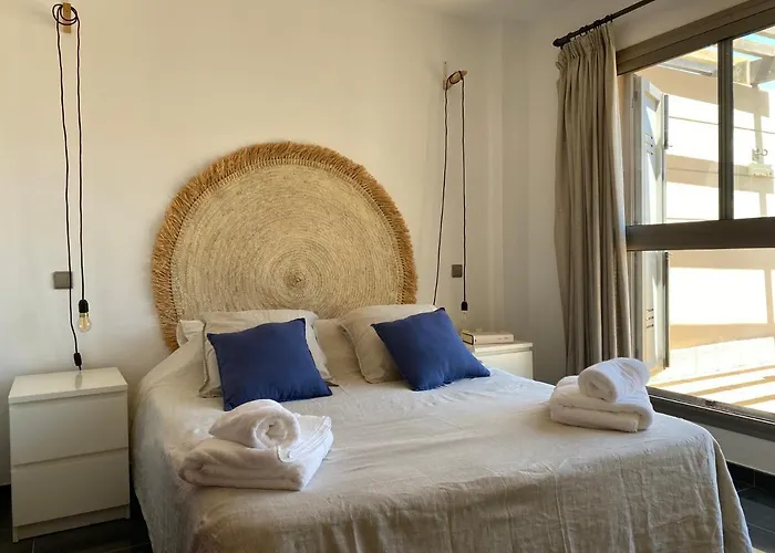 Marfolin 24 Appartamento *