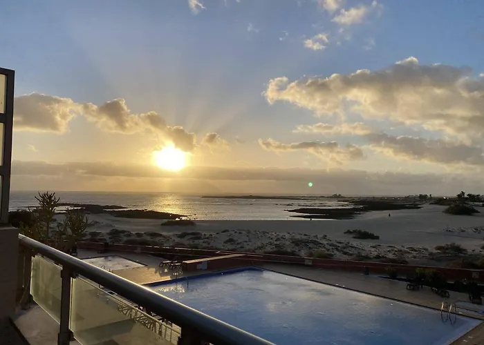 Marfolin 24 Appartamento *