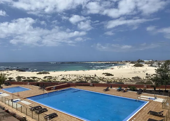 Marfolin 24 Appartamento *