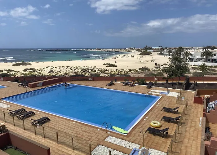 Marfolin 24 Appartamento *