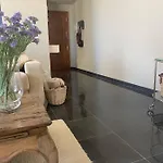 Apartment Marfolin 24 Cotillo