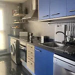 Apartment Marfolin 24