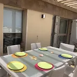 Marfolin 24 Apartment Cotillo
