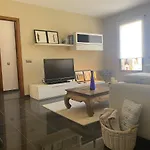 Apartment Marfolin 24 *
