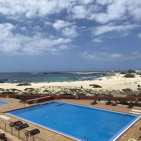 Marfolin 24 Appartement *