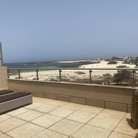 Marfolin 24 * Cotillo