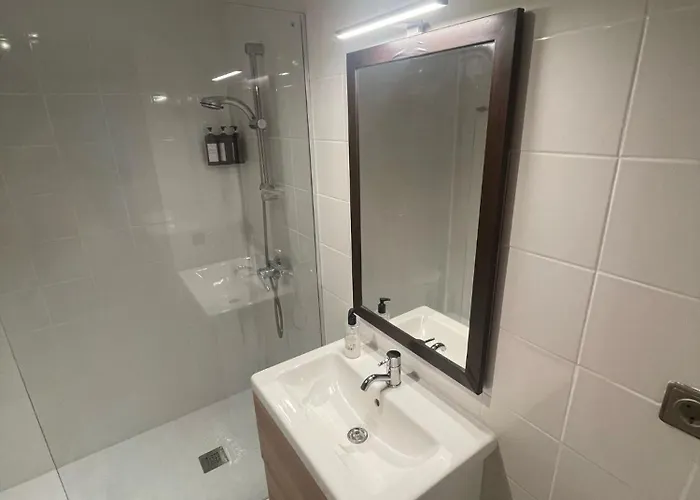 Marfolin 24 * El Cotillo (Fuerteventura)