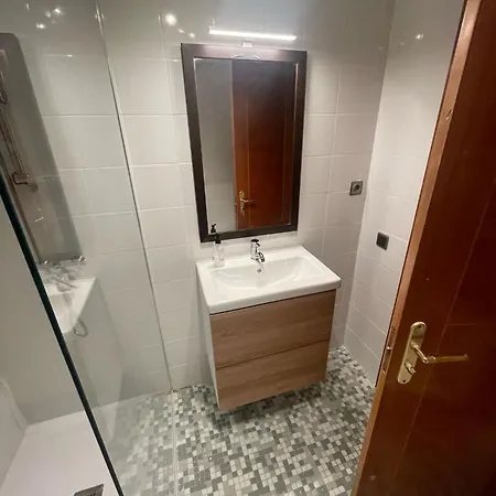 Marfolin 24 * Cotillo